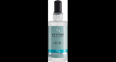 Wella Professionals System Professional Haarserum Energy B4 100 ml