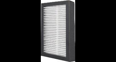 Blaupunkt ACC023 - Luchtfilter voor AHS701, AHS801, AHS802, AHS803, HEPA H13