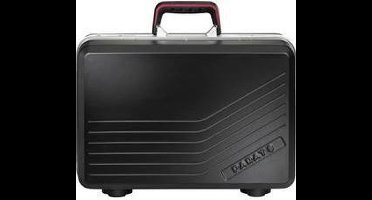 Parat Twenty-One Gereedschapskoffer (zonder inhoud) 1 stuks Universeel (b x h x d) 480 x 390 x 190 mm