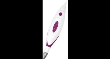 medisana Manicure en pedicure set MP 815