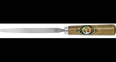 Kirschen 3916000 Aanzetstaal