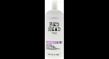 Tigi Conditioner Bed Head Dumb Blonde Reconstructor