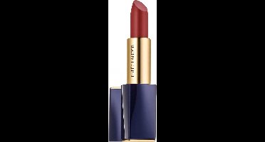 Est‚e Lauder Pure Color Envy Velvet Matte Lipstick - 333 Persuasive - Lippenstift