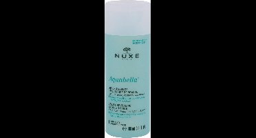 Nuxe Aquabella Lotion - Beauty-Revealing voor gecombineerde huid - Hydraterend