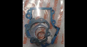 Honda camino pakkingset compleet (motor,cilinder,cilinderkop,uitlaat)