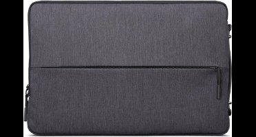 Lenovo 15.6-inch Laptop Urban Sleeve
