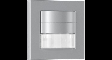 Steinel bewegingsmelder antraciet 055950