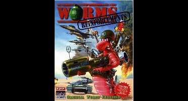 Broken Sword 2: The Smoking Mirror