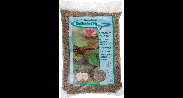 VT Premium Substrate 10 liter