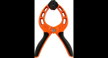 Bahco 420SC-50 Lijmtang - 50mm