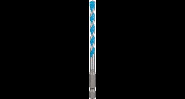 Bosch 2607002777 Universele boor HEX-9 Multi Construction - 6x100mm