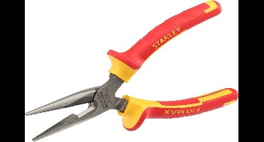 Stanley VDE 1000 V Telefoontangen 200mm