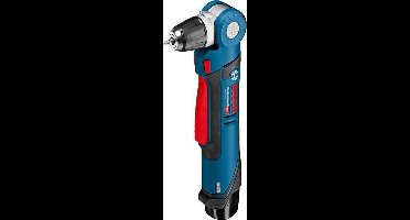 Bosch Professional GWB Accu Haakse Boormachine - GWB 12V Li bu
