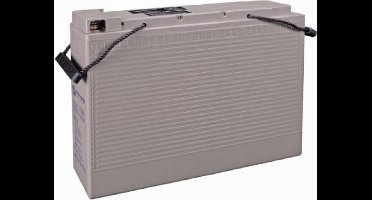 Victron 12V/115Ah AGM Telecom Batt Victron 12V/115Ah