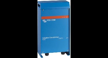 Victron Scheidingstransformator  2000 W