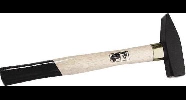 Brüder Mannesmann 76504 Bankhamer - 400 gr