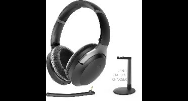 Avantree - Aria Podio