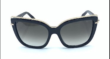 Chopard dames zonnebril