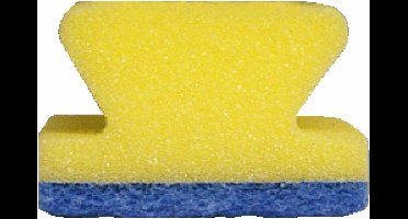 20x HG Sanitairspons