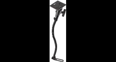 Statief stoelmontage VESA RAM-316-1-2461U