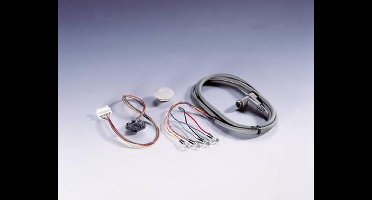 Tamiya 56502 Verlichtingsmodule 1 set(s)