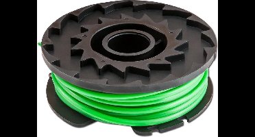 O Bosmaaier Arnold Spoel V Worx Wg168E Wg168E.9