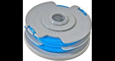 Arnold trimmerspoel 1,4mm v 40v trimmer