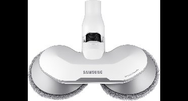 Samsung Dweilborstel VS15R8542S1/EN, VS15T7031R1/EN