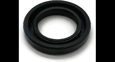 Nr.49 - 93101-22M00 Oliekeerring Yamaha