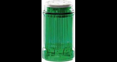 Eaton Signaalzuilelement 171314 SL4-L24-G LED Groen 1 stuk(s)