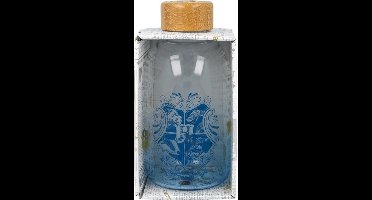 Harry Potter - Glass bottle size 620ml