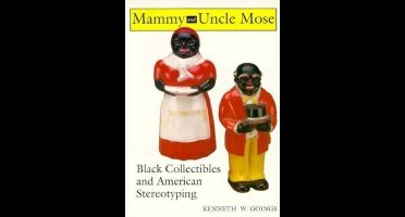 Mammy and Uncle Mose