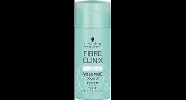 Fibre Clinix Volumize Booster 30ML