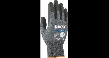 Uvex Phynomic Allround Handschoen maat 11