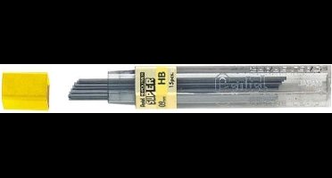 Pentel 0.9 HB potloodvulling
