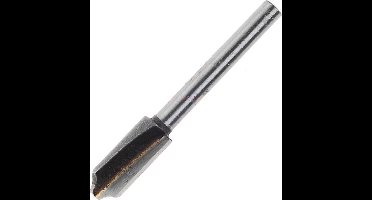 Proxxon - Kantfreesprofiel (Pr29034) - modelbouwsets, hobbybouwspeelgoed voor kinderen, modelverf en accessoires