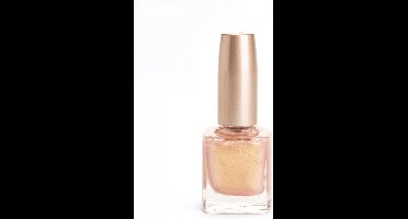 JVG - NAGELLAK 266