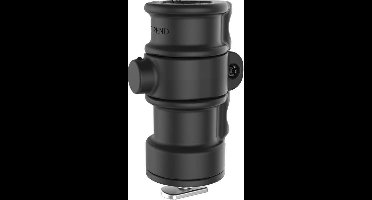 Adapt-A-Post track base RAP-AAPU