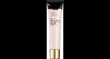 Estée Lauder Futurist Aqua Brilliance Watery Glow Primer 40ml - 001