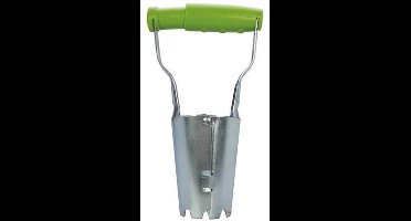 Bollenplanter