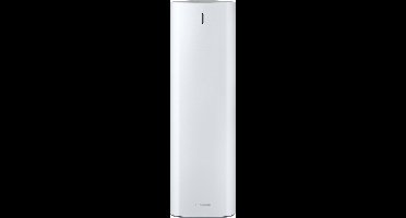 Samsung VCA-SAE904 - Clean Station - Wit