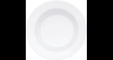 BORD DIEP 23CM 0,40L EASY VILLEROY & BOCH SET A6
