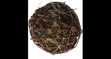 Esve Hooibal - 14 cm