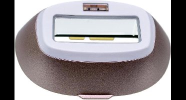 Philips Opzetstuk Body BRI948, BRI956 422210044161