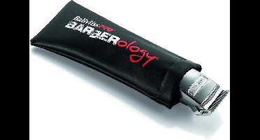 BaByliss Pro Cozy Hoes