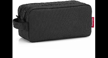 Reisenthel Duocase Toilettas - 3L - Zwart