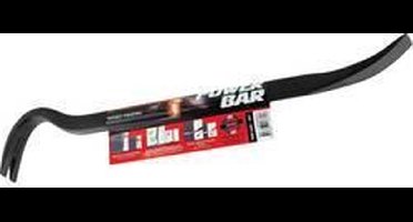 Peddinghaus 7187900010 Peddinghaus Powerbar 7187900010