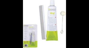 Kokido Herstelkit Zwembad