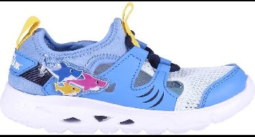 Nickelodeon Baby Shark Kinderschoenen Zomerschoenen