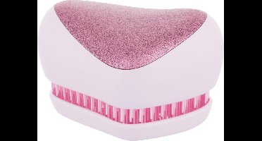 Tangle Teezer - Compact Styler Candy Sparkle